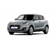 Swift 1.2 GL SPORT MT