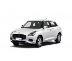 Swift 1.2 Smart Hybrid MT