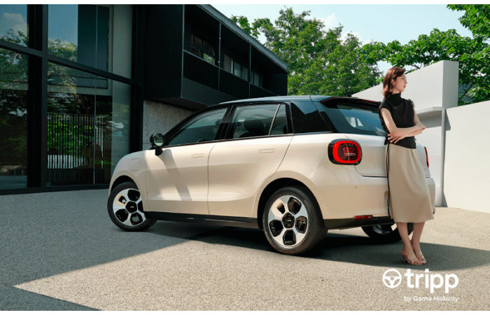 IGNITE 30X IGNITE 30X