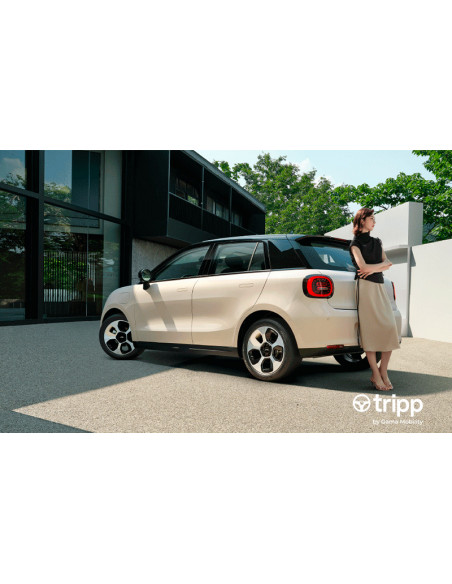 IGNITE 30X IGNITE 30X