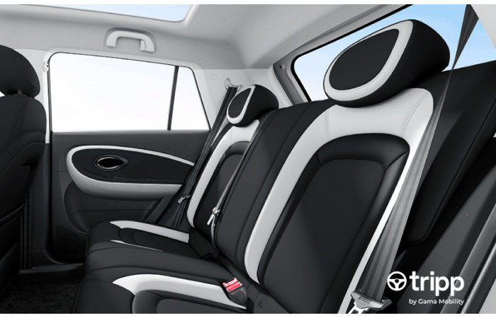 IGNITE 30X IGNITE 30X