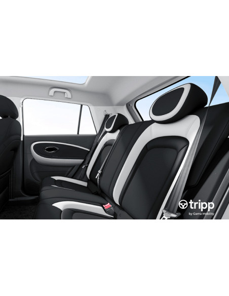 IGNITE 30X IGNITE 30X