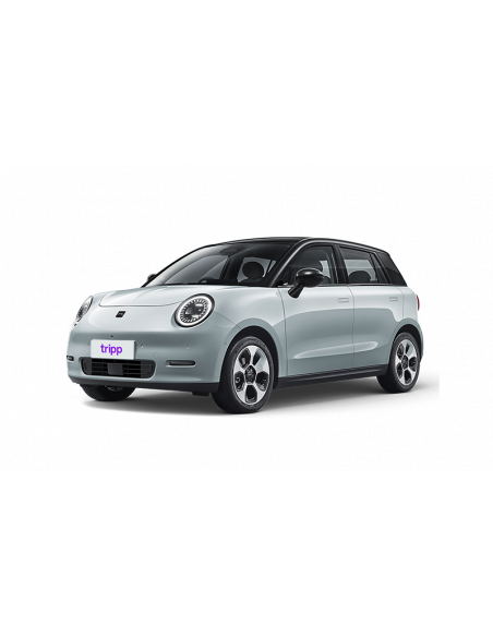 IGNITE 30X IGNITE 30X