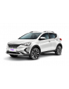 JS2 PRO CVT Advance