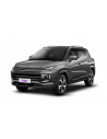 JS4 CVT Luxury