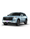 Jaecoo J7 1.6T Terra