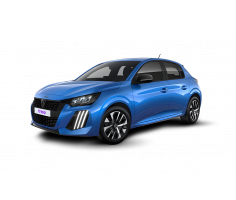 208 Active 75 MT