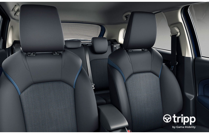 New Baleno 1,5 GLS MT New Baleno 1,5 GLS MT