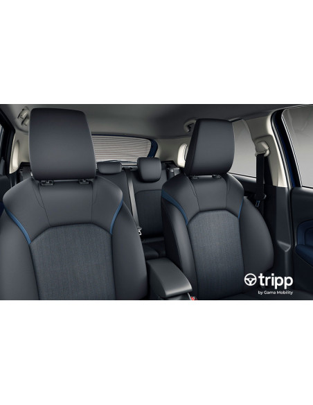 New Baleno 1,5 GLS MT New Baleno 1,5 GLS MT