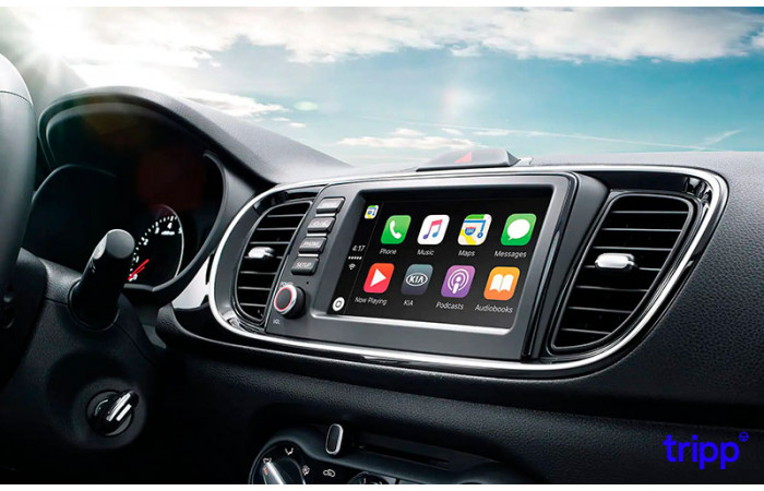 KIA Soluto LX 1.4L 5MT G LL