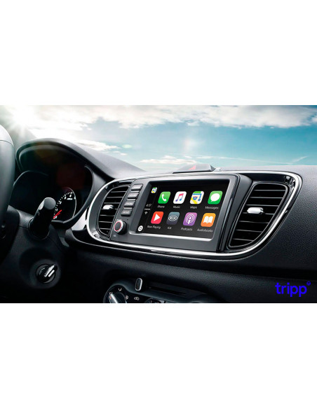 KIA Soluto LX 1.4L 5MT G LL