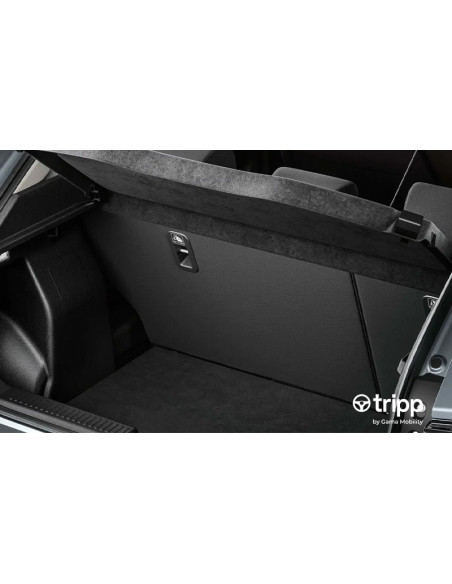 Suzuki Fronx Hybrid 1.5 GXL AT